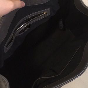Forever 21 Bags - Stylish purse 👜 Forever 21 Bags - Stylish purse 👜